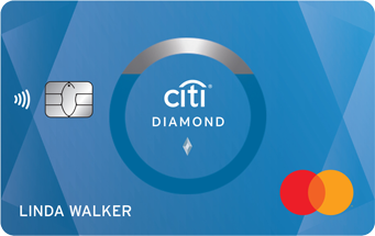 Credit Card